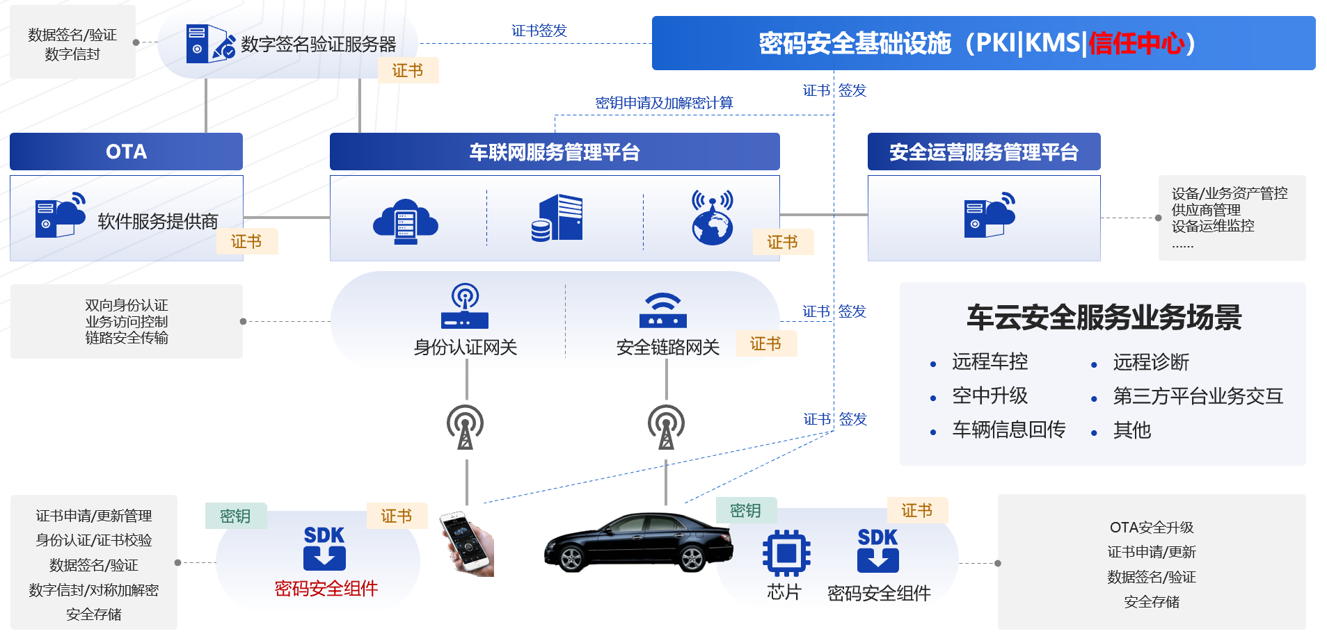 香港宝典免费资料网