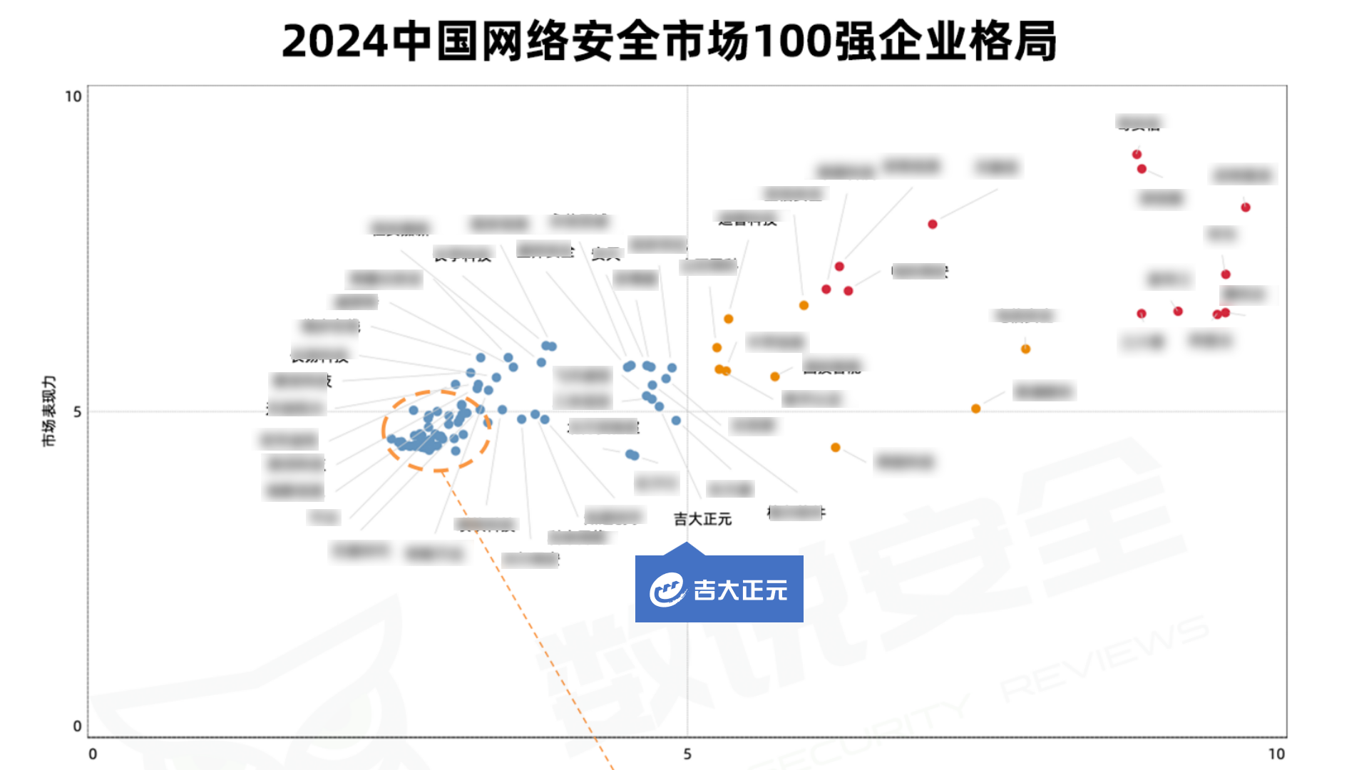 香港宝典免费资料网