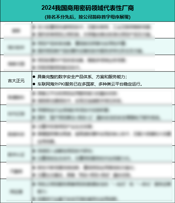 香港宝典免费资料网