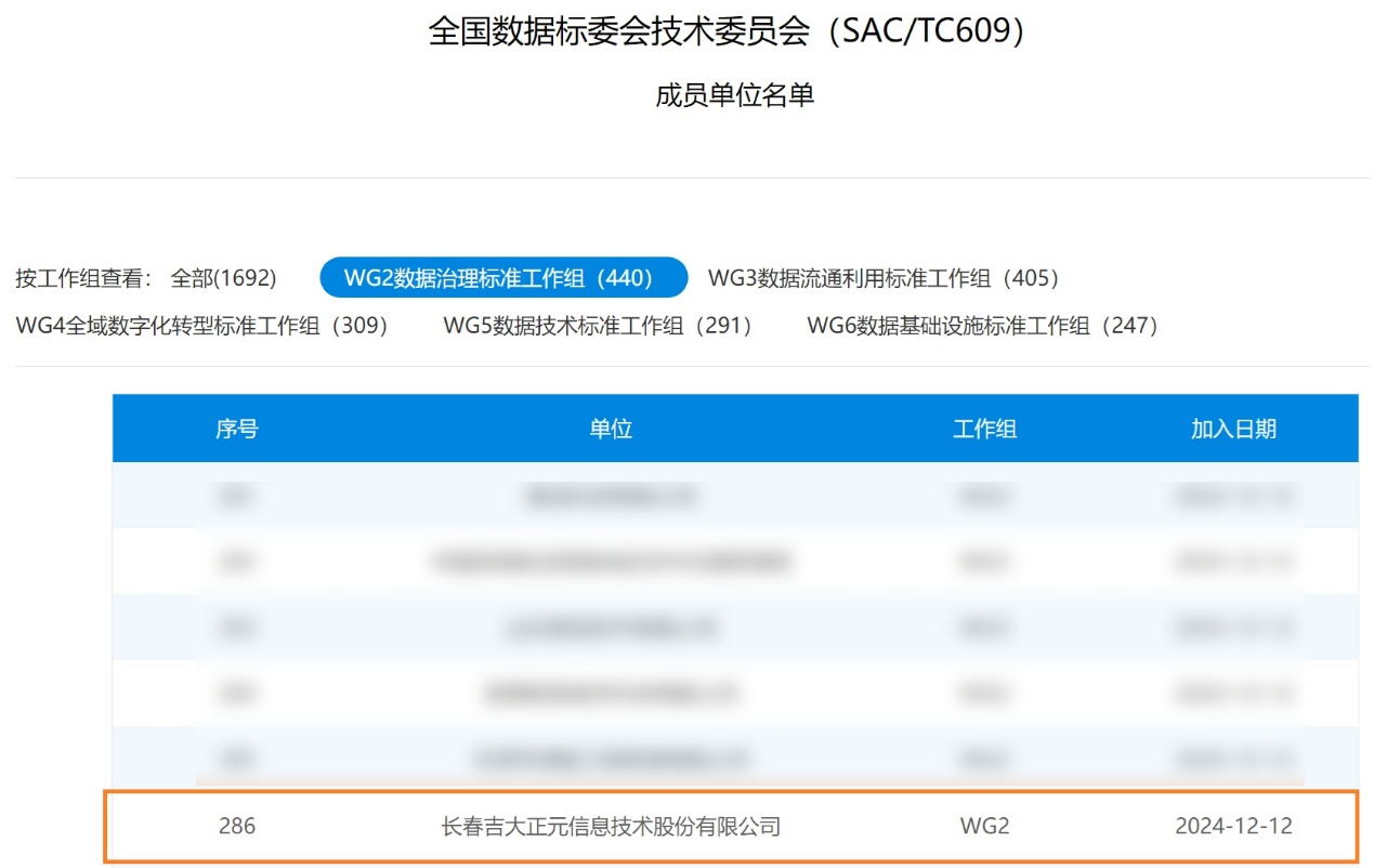 香港宝典免费资料网