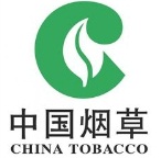 香港宝典免费资料网