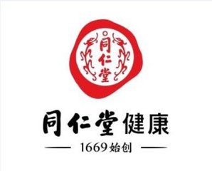 香港宝典免费资料网