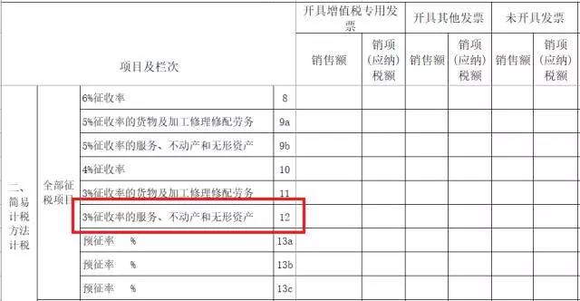 香港宝典免费资料网