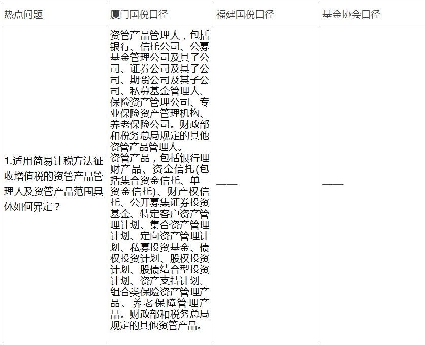 香港宝典免费资料网