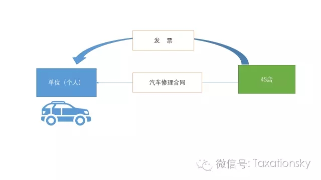 香港宝典免费资料网