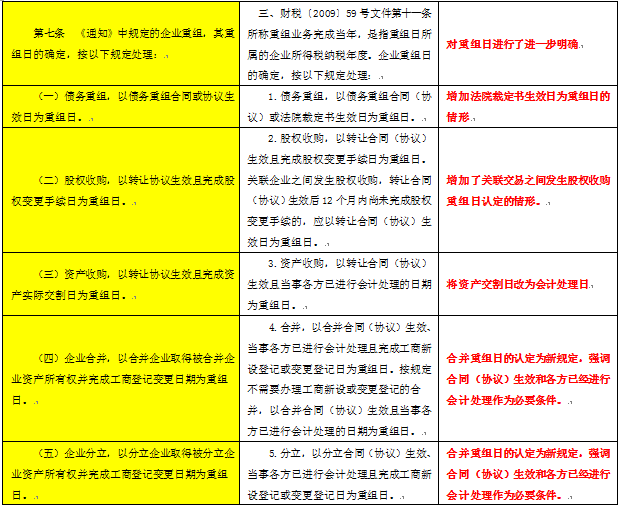 香港宝典免费资料网