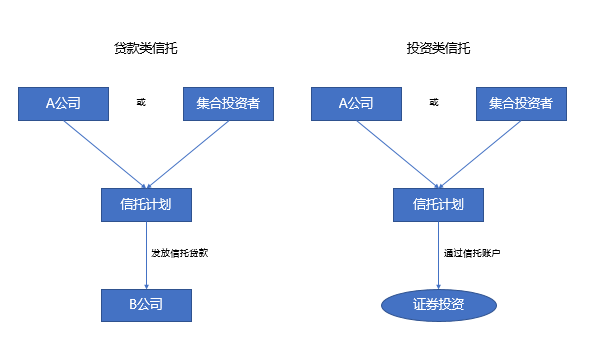 香港宝典免费资料网