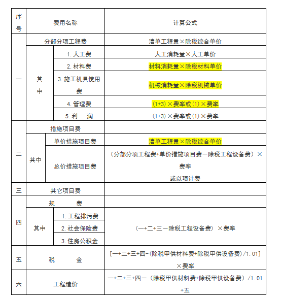 香港宝典免费资料网