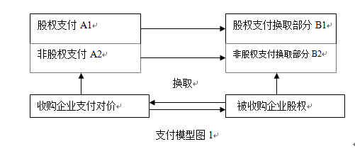 香港宝典免费资料网