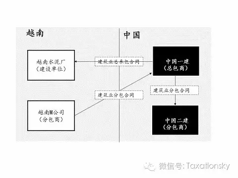 香港宝典免费资料网