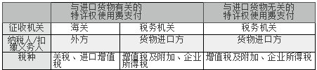 香港宝典免费资料网