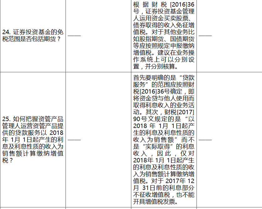 香港宝典免费资料网