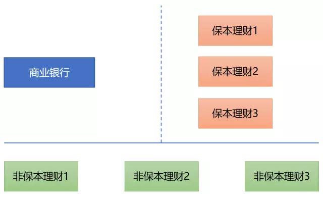 香港宝典免费资料网