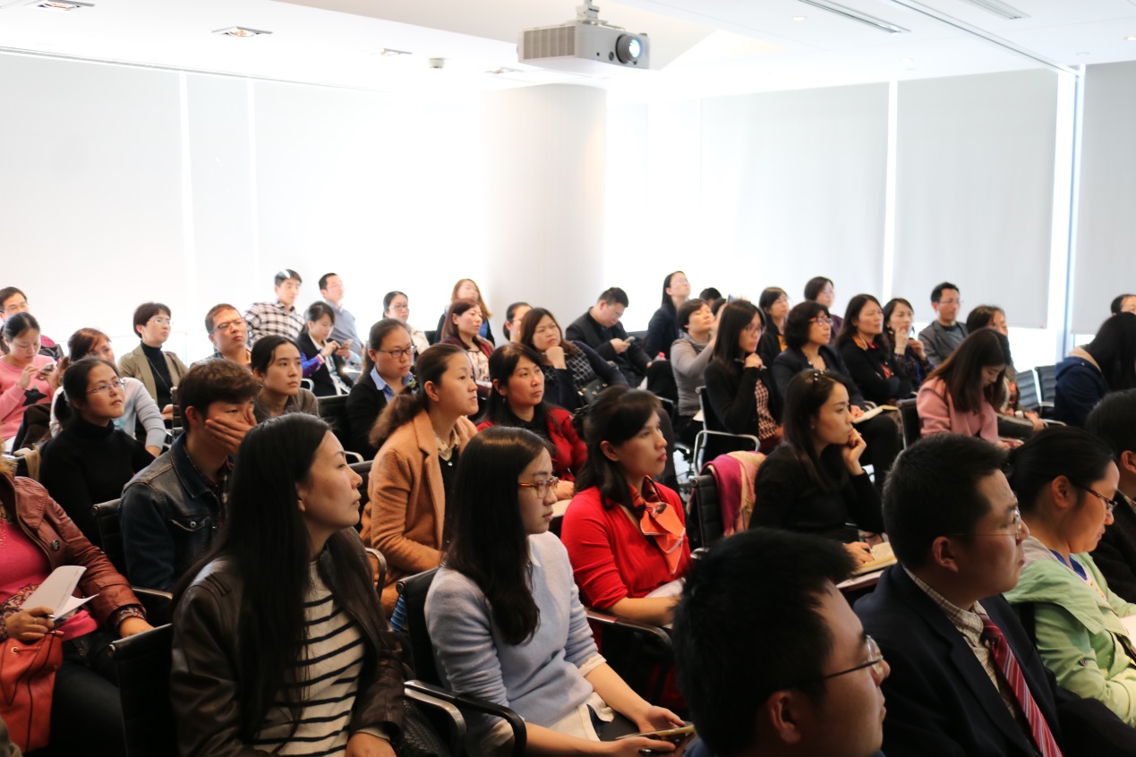 香港宝典免费资料网