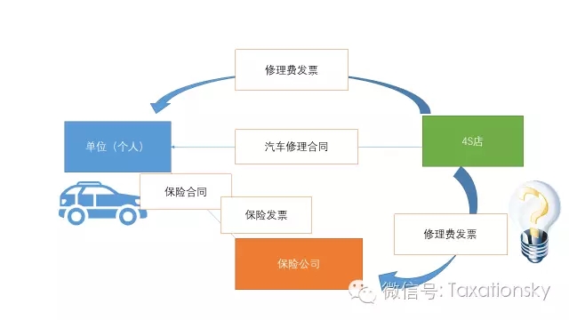 香港宝典免费资料网