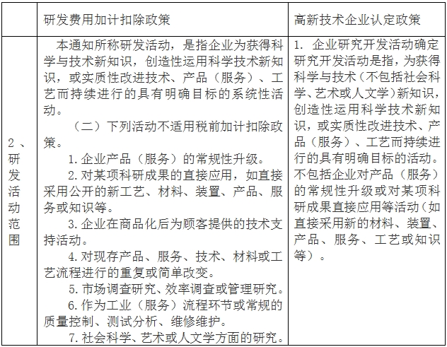 香港宝典免费资料网