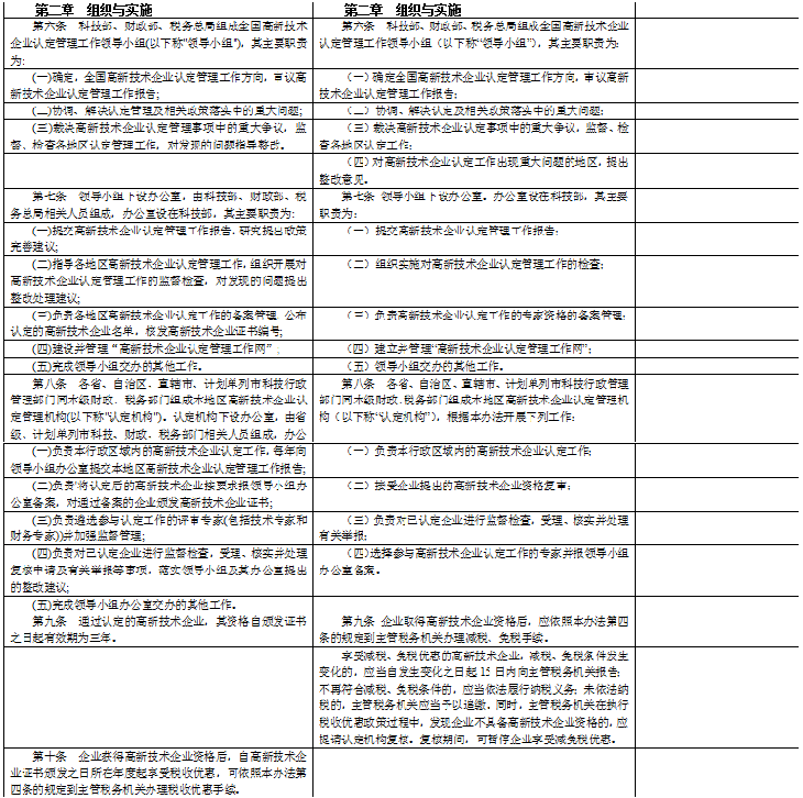 香港宝典免费资料网