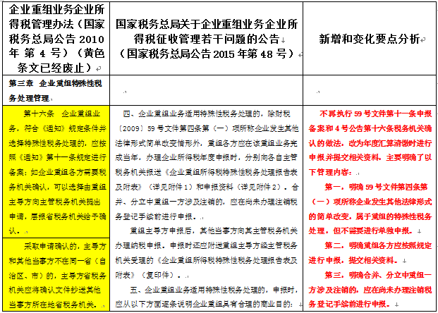 香港宝典免费资料网