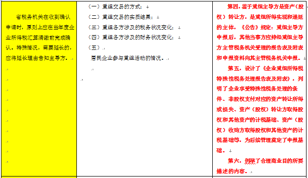 香港宝典免费资料网