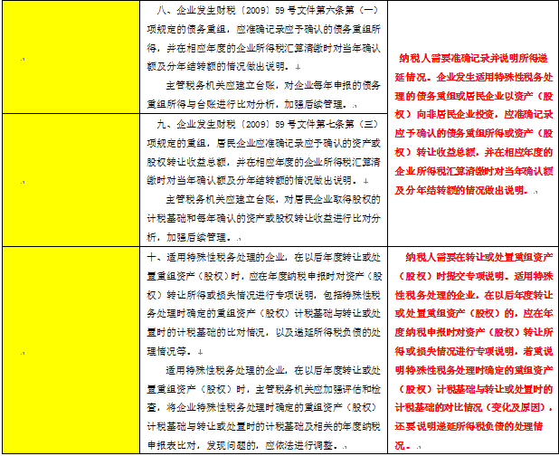 香港宝典免费资料网