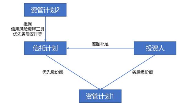 香港宝典免费资料网