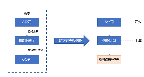 香港宝典免费资料网