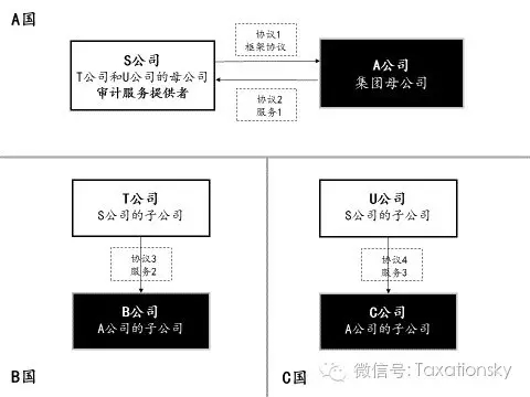 香港宝典免费资料网