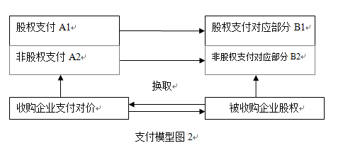 香港宝典免费资料网