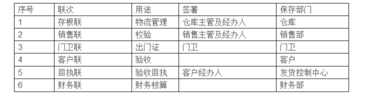 香港宝典免费资料网