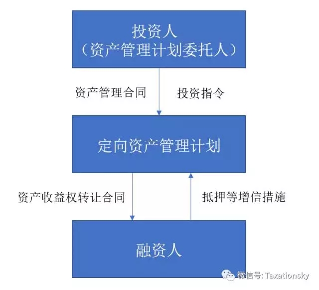 香港宝典免费资料网