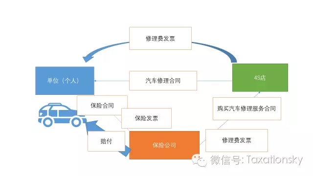 香港宝典免费资料网