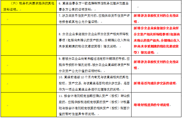 香港宝典免费资料网