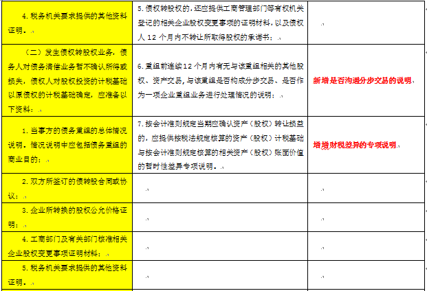 香港宝典免费资料网