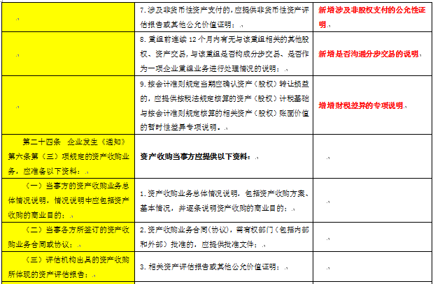 香港宝典免费资料网