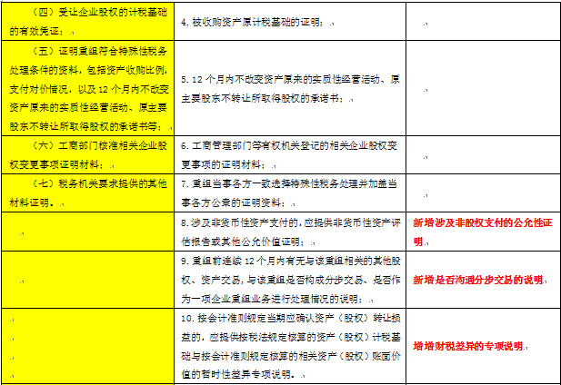 香港宝典免费资料网