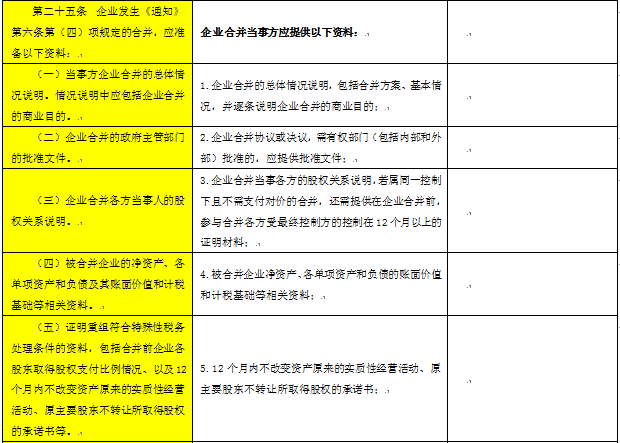 香港宝典免费资料网