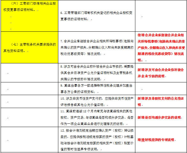 香港宝典免费资料网