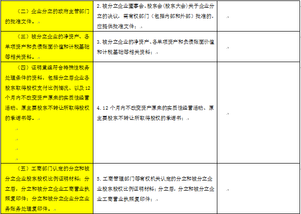 香港宝典免费资料网