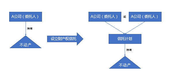 香港宝典免费资料网