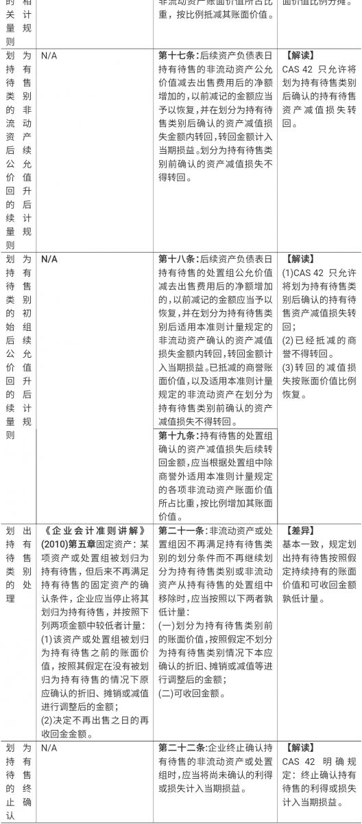 香港宝典免费资料网