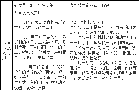 香港宝典免费资料网