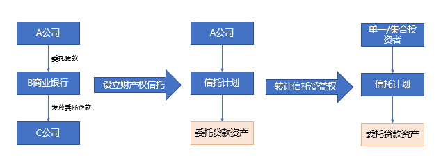 香港宝典免费资料网