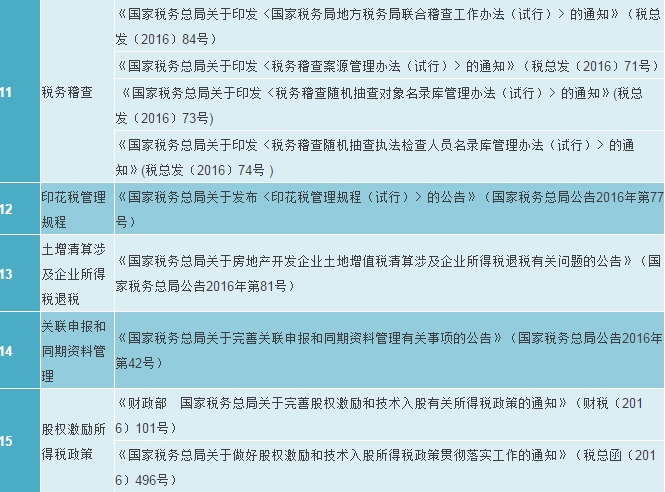 香港宝典免费资料网