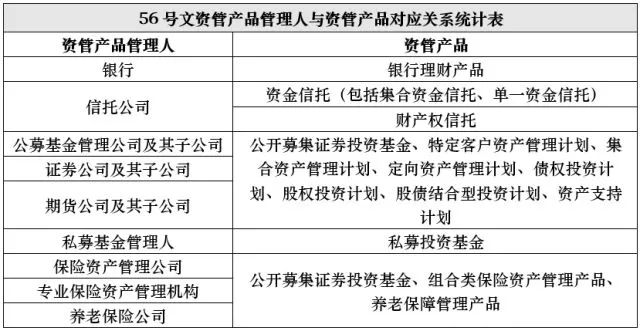 香港宝典免费资料网