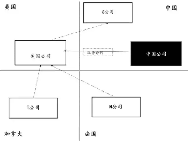 香港宝典免费资料网