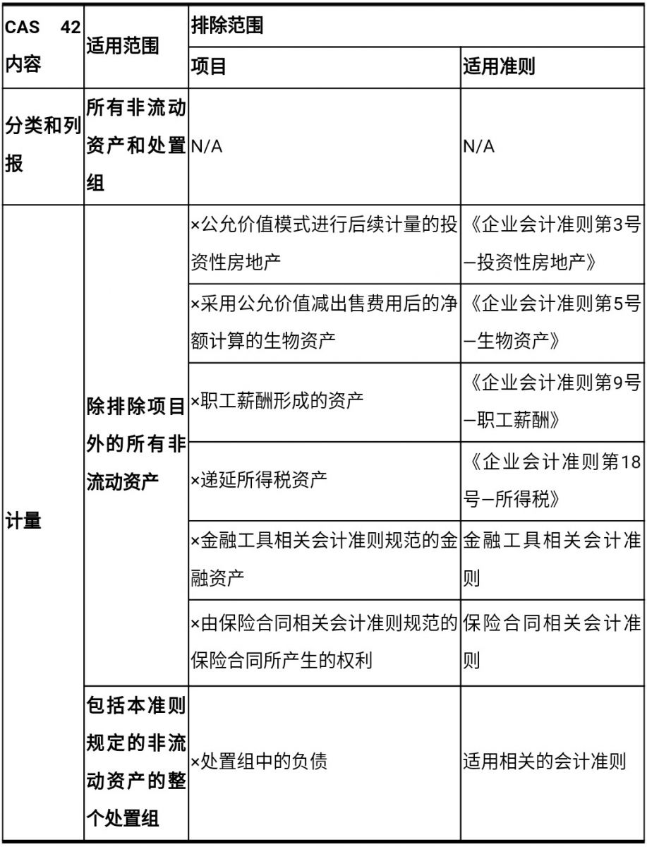 香港宝典免费资料网