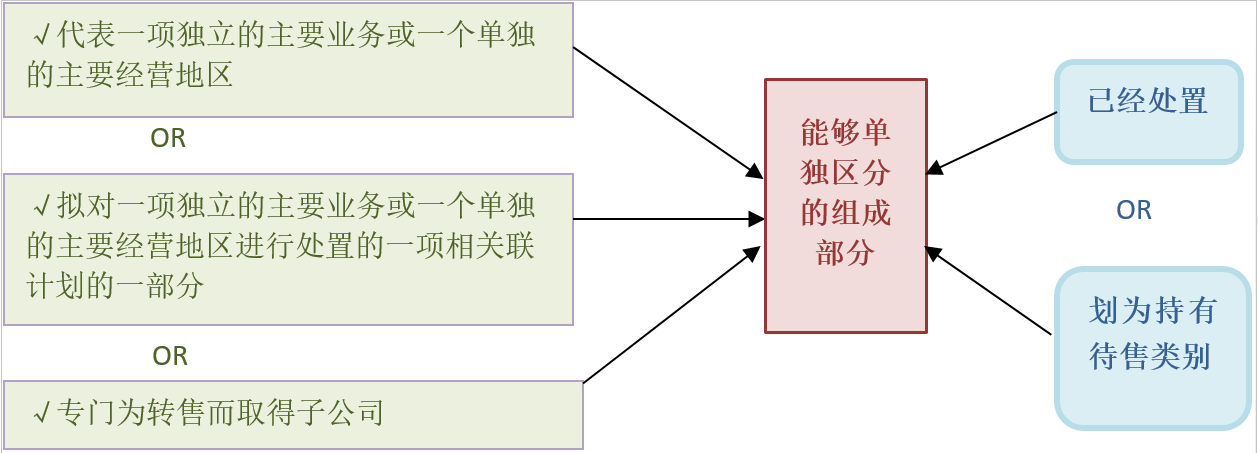 香港宝典免费资料网