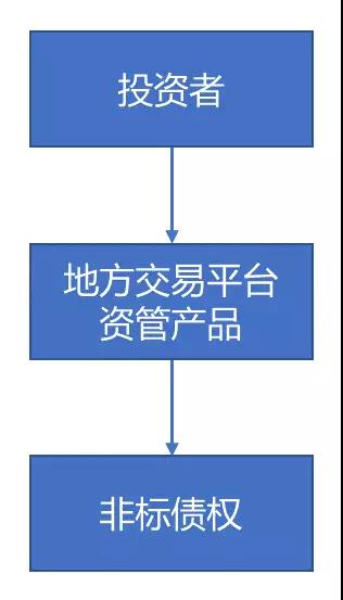 香港宝典免费资料网