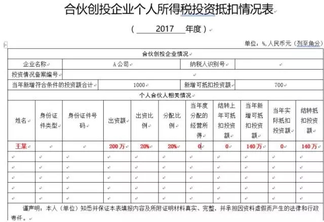 香港宝典免费资料网