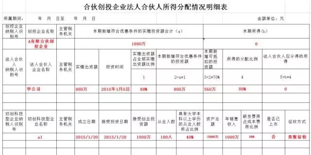 香港宝典免费资料网